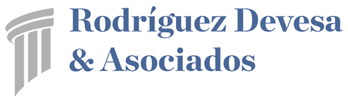 Rodríguez Devesa & Asociados